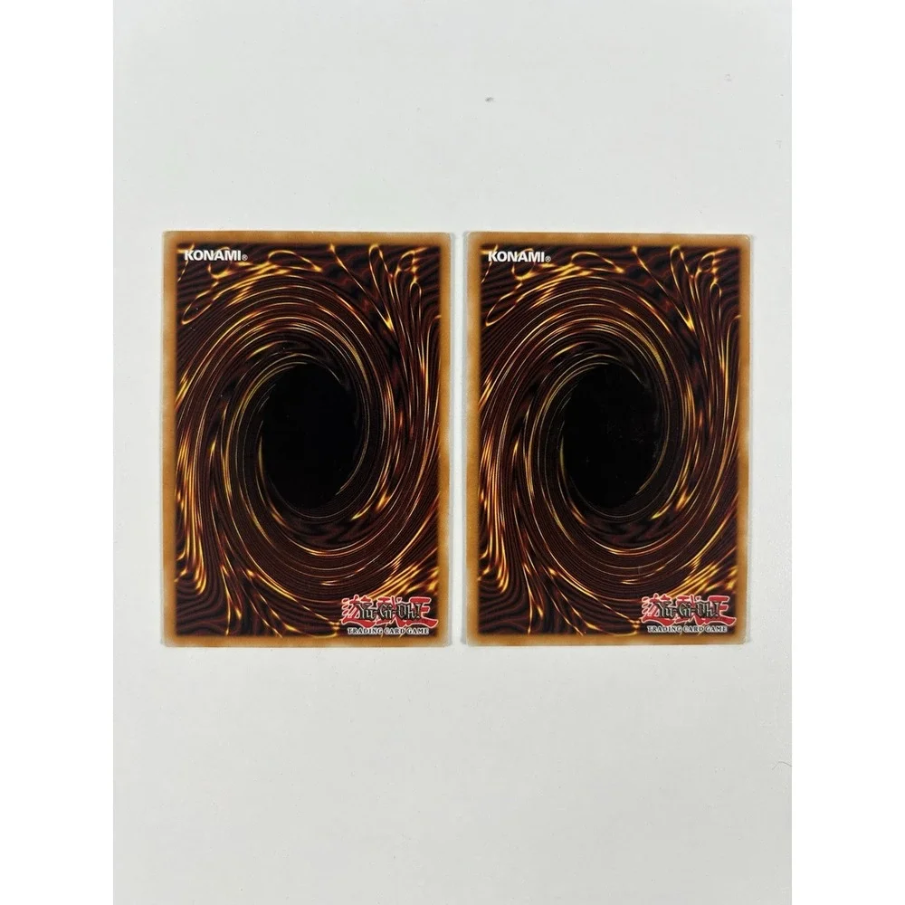 Lot Of 20 Yugioh Cards 1st edition 2020